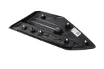 Molding - GM (85099677) - view 7