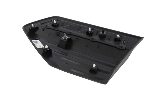 Molding - GM (85099677) - view 2