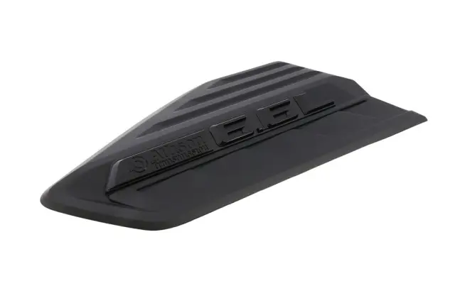 Molding - GM (85099677) - view 4