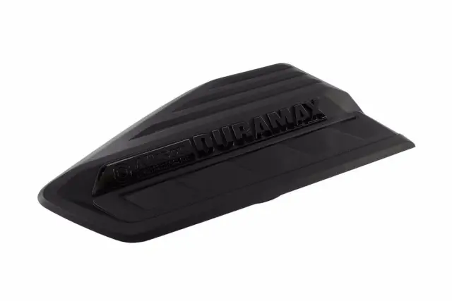 Molding - GM (85099679) - view 2