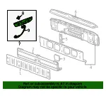 Handle - GM (85099838) - view 13