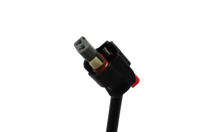 Handle - GM (85099838) - view 4