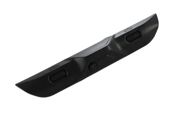 Handle - GM (85099838) - view 7