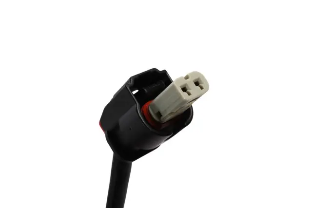 Handle - GM (85099838) - view 9