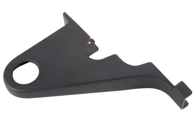 Hinge Cover - GM (85100016)