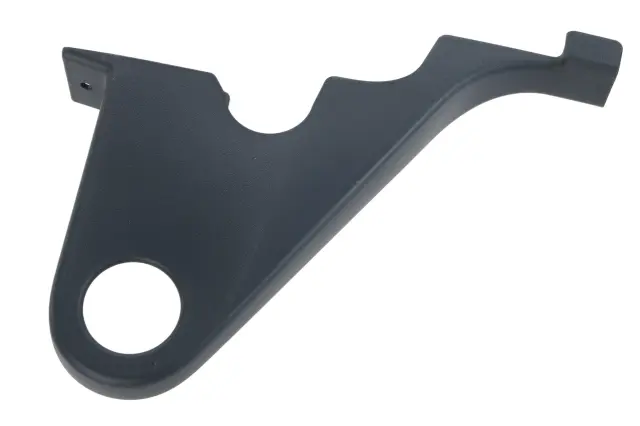 Hinge Cover - GM (85100018) - view 4