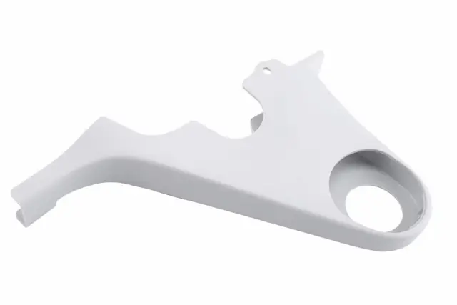 Hinge Cover - GM (85100019) - view 4