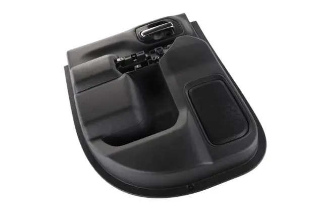 Door Trim Panel - GM (85101502)