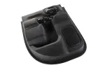 Door Trim Panel - GM (85101502) - view 7