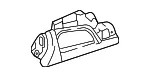 Applique Panel - GM (85102830) - view 6