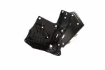 Radiator Support Splash Shield Bracket - GM (85102846) - view 5