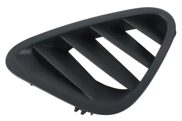 Defroster Grille - GM (85103090)