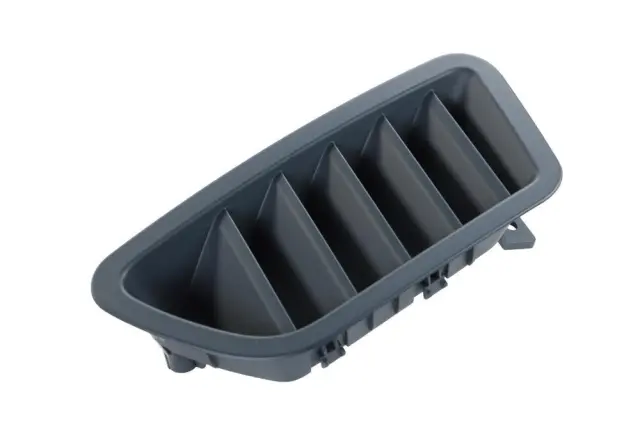 Defroster Grille - GM (85103092)