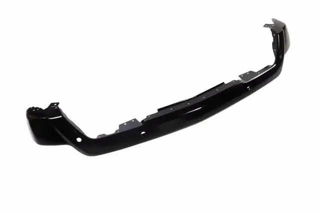 Front Bumper - GM (85103439) - view 5