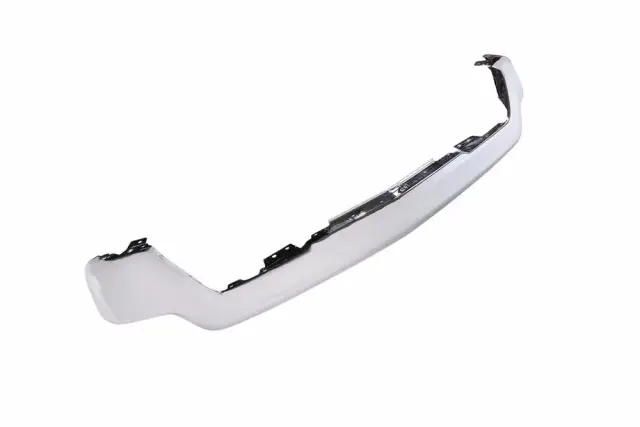 Front Bumper - GM (85103441) - view 5