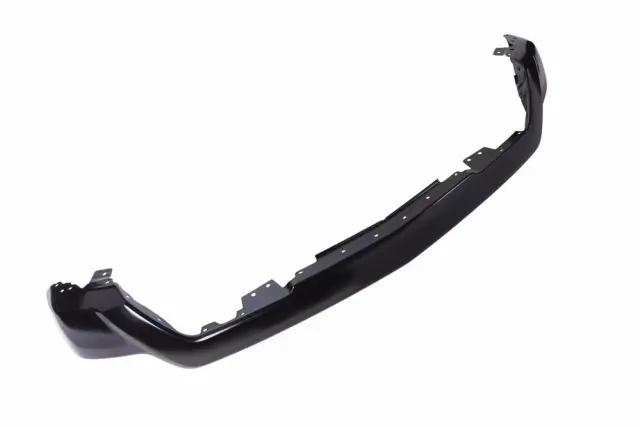 Front Bumper - GM (85103442)