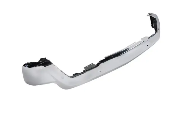 Front Bumper - GM (85103443)