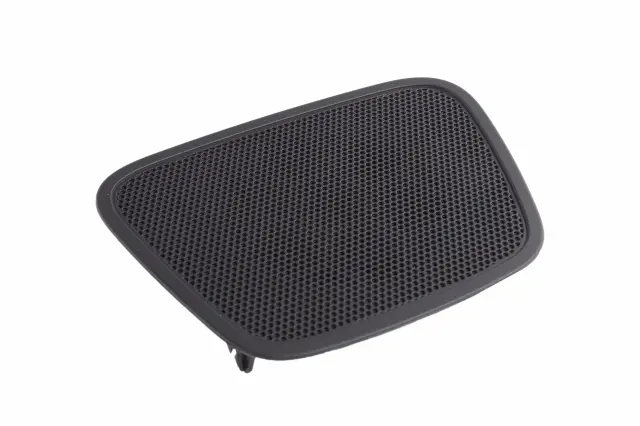 Speaker Grille - GM (85103484)
