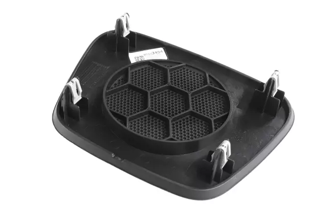 Speaker Grille - GM (85103484) - view 6