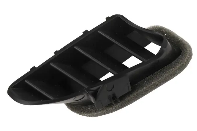Defroster Grille - GM (85104173)