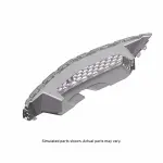 Upper Grille - GM (85104596) - view 5