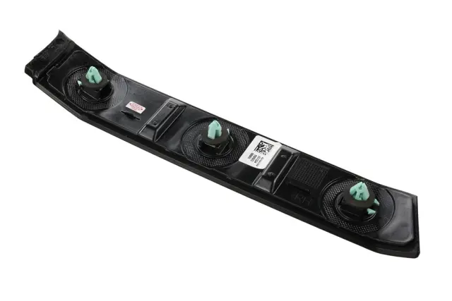 Upper Molding - GM (85106180) - view 2