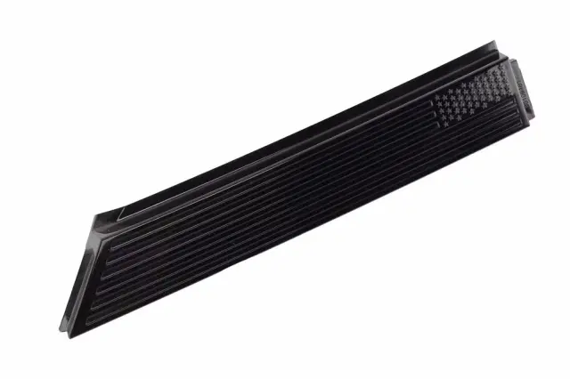 Upper Molding - GM (85106181)