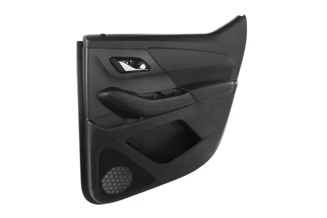 Door Trim Panel - GM (85106708)