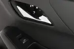 Door Trim Panel - GM (85106708) - view 15
