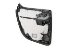 Door Trim Panel - GM (85106708) - view 16