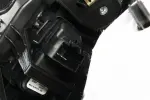 Door Trim Panel - GM (85106708) - view 17