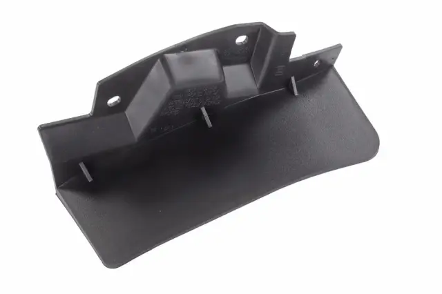 Deflector - GM (85108035) - view 4