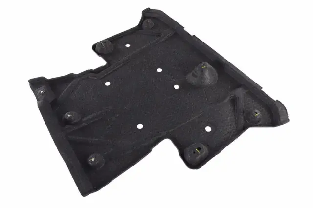 Front Deflector - GM (85109886)