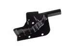 Outer Hinge Pillar Brace - GM (85110075) - view 5