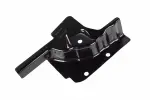 Outer Hinge Pillar Brace - GM (85110080) - view 5