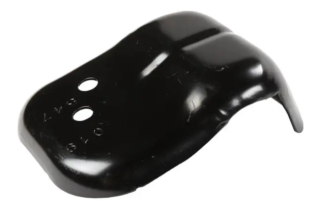 Windshield Header Bracket - GM (85110137)