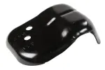 Windshield Header Bracket - GM (85110137) - view 5