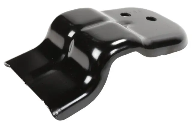 Windshield Header Bracket - GM (85110138)