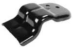 Windshield Header Bracket - GM (85110138) - view 5