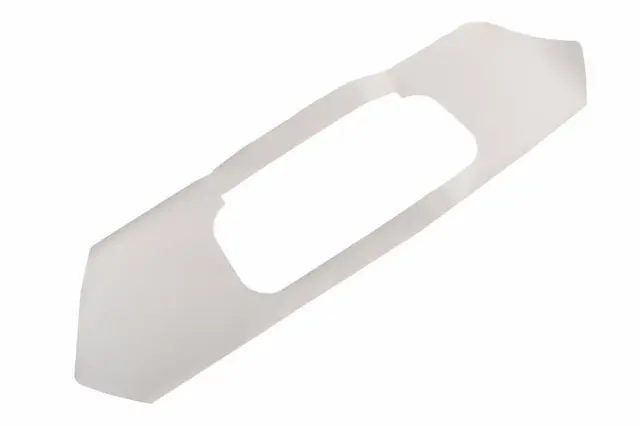 Front Decal - GM (85114645)