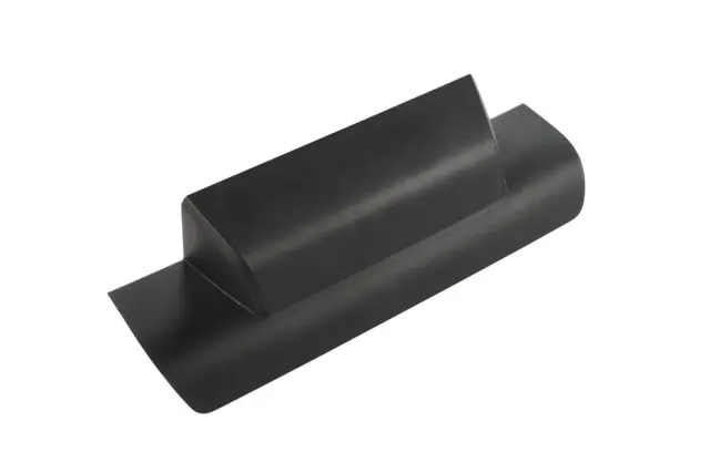 Front Hood - GM (85118763)