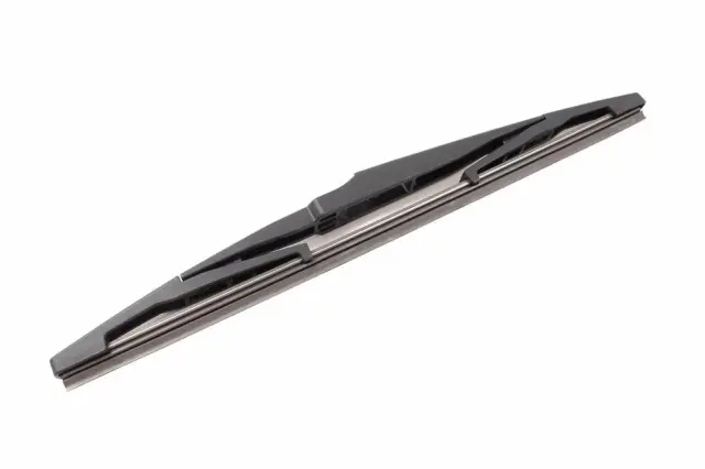 Rear Window Wiper Blade, 12.2 in - GM (85118765) - view 3