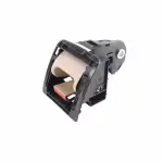 Latch - GM (85120086) - view 5