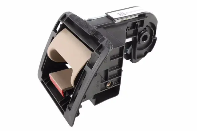 Latch - GM (85120088) - view 4