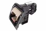 Latch - GM (85120088) - view 5