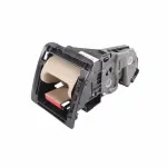 Latch - GM (85120089) - view 5
