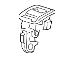 Latch - GM (85120089) - view 6