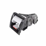 Latch - GM (85120090) - view 5