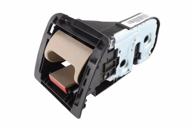 Latch - GM (85120091) - view 4