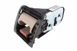 Latch - GM (85120091) - view 5